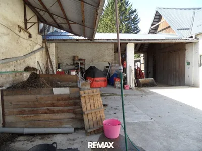 Immobilie kaufen in Baden – 6 876 m² – Bild 7 von 23