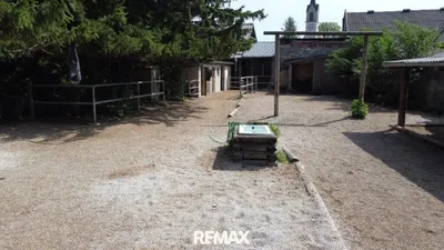 Immobilie kaufen in Baden – 6 876 m² – Bild 4 von 23