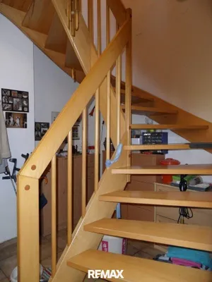 Immobilie kaufen in Baden – 6 876 m² – Bild 17 von 23