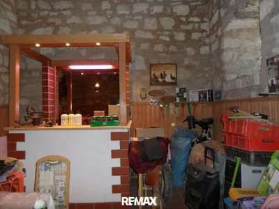Immobilie kaufen in Baden – 6 876 m² – Bild 11 von 23