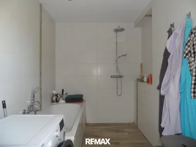 Immobilie kaufen in Baden – 6 876 m² – Bild 20 von 23