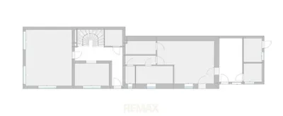 Immobilie kaufen in Baden – 6 876 m² – Bild 21 von 23
