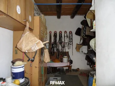 Immobilie kaufen in Baden – 6 876 m² – Bild 9 von 23