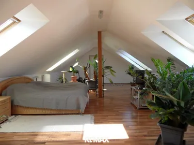 Immobilie kaufen in Baden – 6 876 m² – Bild 19 von 23