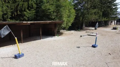 Immobilie kaufen in Baden – 6 876 m² – Bild 3 von 23