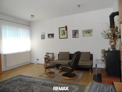 Immobilie kaufen in Baden – 6 876 m² – Bild 14 von 23