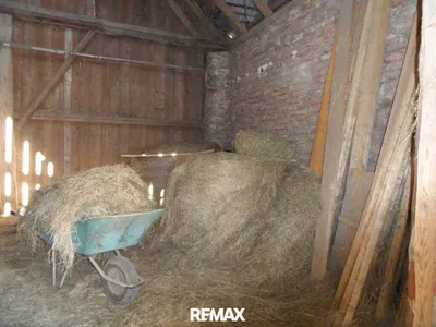 Immobilie kaufen in Baden – 6 876 m² – Bild 6 von 23