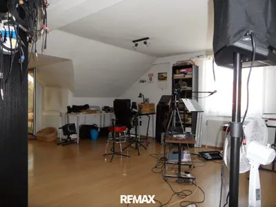 Immobilie kaufen in Baden – 6 876 m² – Bild 18 von 23