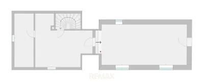 Immobilie kaufen in Baden – 6 876 m² – Bild 22 von 23