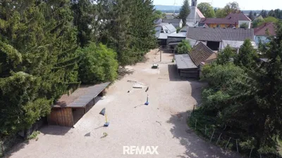 Immobilie kaufen in Baden – 6 876 m² – Bild 1 von 23