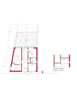 5-Zimmer-Immobilie kaufen in Korneuburg – 180 m², € 945.000 – Bild 4 von 8