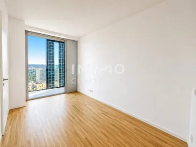 3-Zimmer-Wohnung mieten in Wien – 76,17 m², € 2.700 – Bild 6 von 22