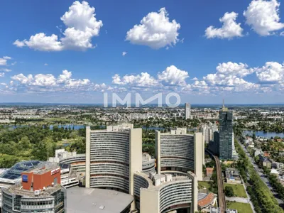 3-Zimmer-Wohnung mieten in Wien – 76,17 m², € 2.700 – Bild 19 von 22