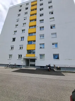 3-Zimmer-Wohnung kaufen in Wels – 87 m², € 229.000 – Bild 2 von 7