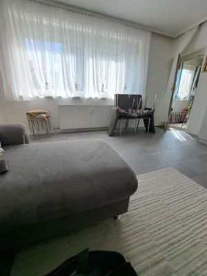3-Zimmer-Wohnung kaufen in Wels – 87 m², € 229.000 – Bild 7 von 7