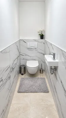 3-Zimmer-Wohnung kaufen in Wels – 87 m², € 229.000 – Bild 6 von 7