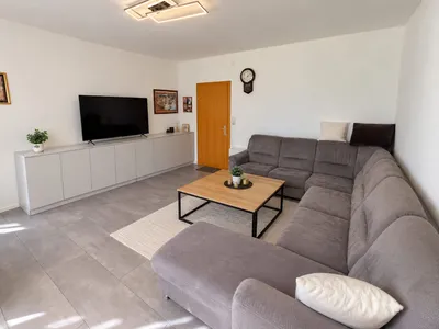 3-Zimmer-Wohnung kaufen in Wels – 87 m², € 229.000 – Bild 4 von 7