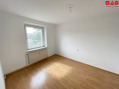 5-Zimmer-Wohnung mieten in Voitsberg – 87,3 m², € 646 – Bild 11 von 16