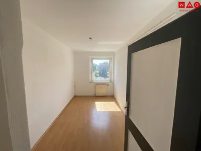 5-Zimmer-Wohnung mieten in Voitsberg – 87,3 m², € 646 – Bild 8 von 16