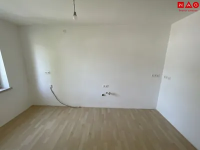 5-Zimmer-Wohnung mieten in Voitsberg – 87,3 m², € 646 – Bild 2 von 16