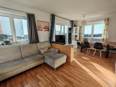 5-Zimmer-Haus kaufen in Freistadt – 113,12 m², € 395.000 – Bild 7 von 12