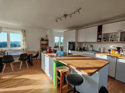5-Zimmer-Haus kaufen in Freistadt – 113,12 m², € 395.000 – Bild 5 von 12