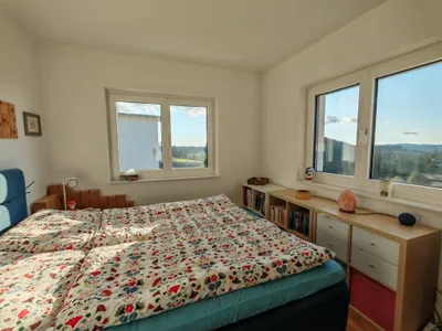 5-Zimmer-Haus kaufen in Freistadt – 113,12 m², € 395.000 – Bild 8 von 12