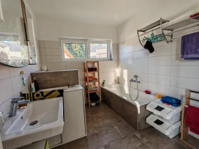 5-Zimmer-Haus kaufen in Freistadt – 113,12 m², € 395.000 – Bild 9 von 12