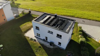 5-Zimmer-Haus kaufen in Freistadt – 113,12 m², € 395.000 – Bild 3 von 12