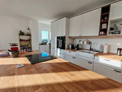 5-Zimmer-Haus kaufen in Freistadt – 113,12 m², € 395.000 – Bild 6 von 12