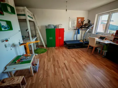 5-Zimmer-Haus kaufen in Freistadt – 113,12 m², € 395.000 – Bild 10 von 12
