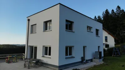 5-Zimmer-Haus kaufen in Freistadt – 113,12 m², € 395.000 – Bild 2 von 12