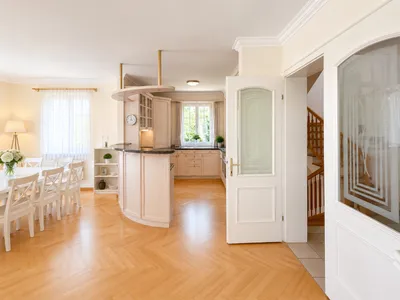 5-Zimmer-Immobilie kaufen in Baden – 202,29 m², € 2.999.000 – Bild 13 von 39