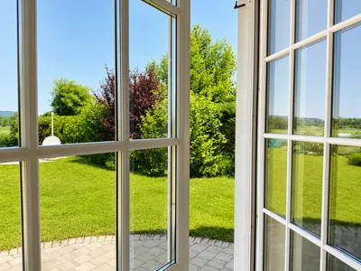 5-Zimmer-Immobilie kaufen in Baden – 202,29 m², € 2.999.000 – Bild 11 von 39