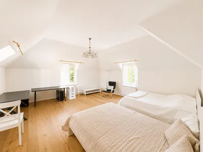 5-Zimmer-Immobilie kaufen in Baden – 202,29 m², € 2.999.000 – Bild 22 von 39