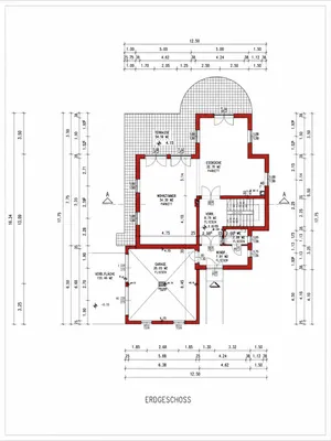 5-Zimmer-Immobilie kaufen in Baden – 202,29 m², € 2.999.000 – Bild 38 von 39