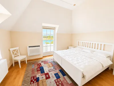 5-Zimmer-Immobilie kaufen in Baden – 202,29 m², € 2.999.000 – Bild 17 von 39