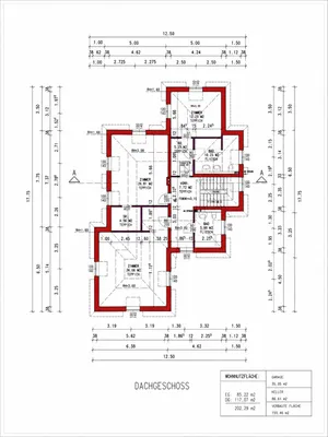 5-Zimmer-Immobilie kaufen in Baden – 202,29 m², € 2.999.000 – Bild 37 von 39