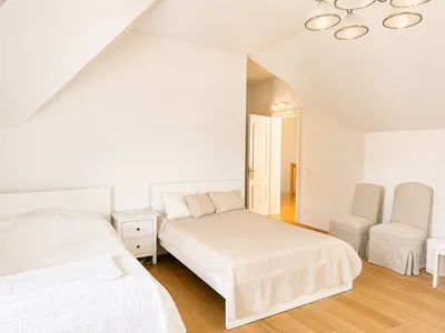 5-Zimmer-Immobilie kaufen in Baden – 202,29 m², € 2.999.000 – Bild 24 von 39