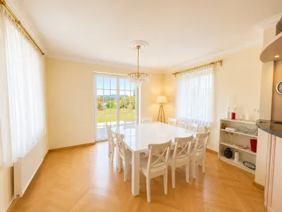 5-Zimmer-Immobilie kaufen in Baden – 202,29 m², € 2.999.000 – Bild 14 von 39