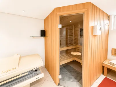5-Zimmer-Immobilie kaufen in Baden – 202,29 m², € 2.999.000 – Bild 28 von 39