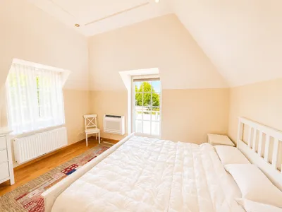 5-Zimmer-Immobilie kaufen in Baden – 202,29 m², € 2.999.000 – Bild 18 von 39