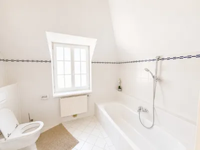 5-Zimmer-Immobilie kaufen in Baden – 202,29 m², € 2.999.000 – Bild 20 von 39