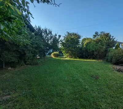 Grundstück kaufen in Mattersburg – 1 225 m², € 179.000 – Bild 3 von 3