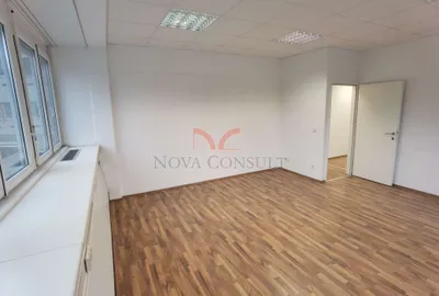 8-Zimmer-Gewerbeimmobilie mieten in Mödling – 183 m², € 1.834