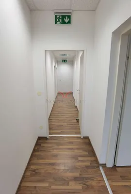 8-Zimmer-Gewerbeimmobilie mieten in Mödling – 183 m², € 1.834 – Bild 13 von 26