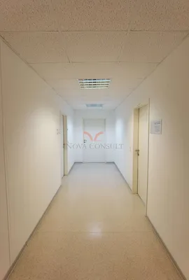 8-Zimmer-Gewerbeimmobilie mieten in Mödling – 183 m², € 1.834 – Bild 3 von 26