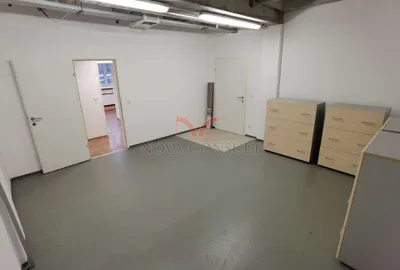 8-Zimmer-Gewerbeimmobilie mieten in Mödling – 183 m², € 1.834 – Bild 18 von 26