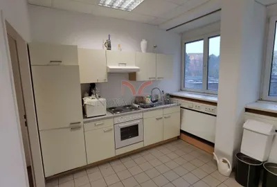 8-Zimmer-Gewerbeimmobilie mieten in Mödling – 183 m², € 1.834 – Bild 19 von 26