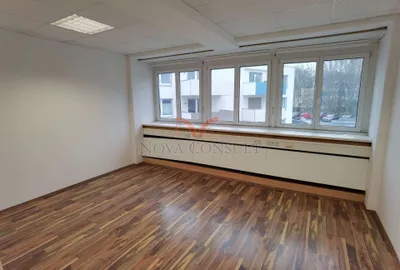 8-Zimmer-Gewerbeimmobilie mieten in Mödling – 183 m², € 1.834 – Bild 12 von 26